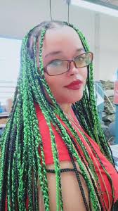 En mi trabajo se pasa nítido y me siento feliz de conocer más personas  brillantes