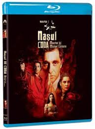 Detectivii cassie și sunny încep să afle un pic mai multe despre cine a fost david walker vorbind cu fosta sa soție tessa. Nasul 3 Moartea Lui Michael Corleone The Godfather 3 The Death Of Michael Corleone Blu Ray Disc Francis Ford Coppola