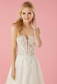 We did not find results for: Sofia Bianca Brautkleider Brautmoden Tirol Mieming