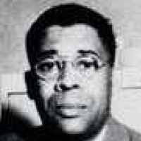 Dr Commodore Nathaniel Bennett (1906–1981) • FamilySearch
