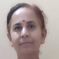 PDF) Exploitation of natural products as an alternative strategy to control  postharvest fungal rotting of fruit and vegetables