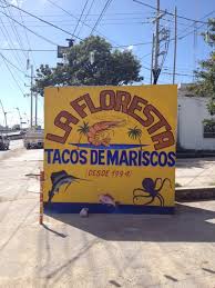 Séjours de dernière minute : Best Tacos In Playa Del Carmen 2014 Playa Bike Rentals