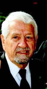 Edward "Ace" Kelly Obituary (2022)