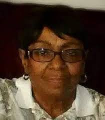 Ellen Giron's Instagram, Twitter & Facebook