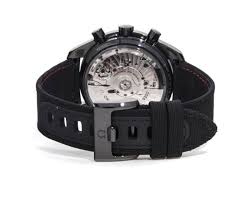 Authenticwatches.com has been visited by 10k+ users in the past month Omega Speedmaster Moonwatch Dark Side Of The Moon 311 92 44 51 01 003