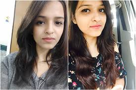 As a hair treatment, it conditions the hair follicle, stimulates the scalp and promotes healthy hair growth hydrates the camellia oil is photoprotective, which is why it helps the hair to block the damage of ultraviolet rays. How To Mix Hair Oils For Hair Growth Quora