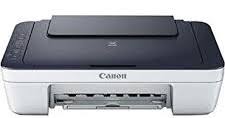 ماعندي قرص تعريف للطابعة كانون 4410. ØªØ­Ù…ÙŠÙ„ ØªØ¹Ø±ÙŠÙ Ø·Ø§Ø¨Ø¹Ø© Canon Mg2922 ØªØ­Ù…ÙŠÙ„ ØªØ¹Ø±ÙŠÙØ§Øª ÙƒØ§Ù†ÙˆÙ† Canon Driver