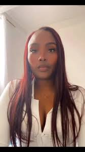 La Lealtad de una Mujer: Un Valor Esencial