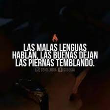 Check spelling or type a new query. 160 Ideas De Frases Sexis En 2021 Frases Sexis Frases Frases Bonitas