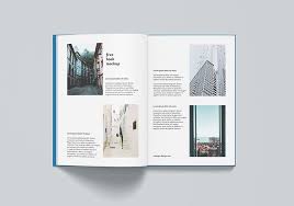 Free premium paperback book mockup psd set (8 psd templates). Free A4 Hardcover Book Mockup Mockups Design Free Premium Mockups Mockup Design Free Mockup Hardcover Book