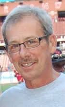 HARLAN OTTO ENGELBRECHT