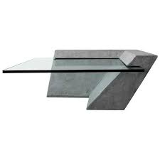 Antique And Vintage Coffee And Cocktail Tables 17 126 For Sale At 1stdibs Minimalist Coffee Table Modern Glass Coffee Table Coffee Table Design