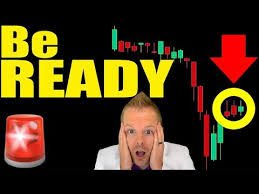 Bitcoin news roundup for feb. You Should Do This Right Now Bitcoin Ethereum Chainlink Btc News Today Price Analysis Youtube