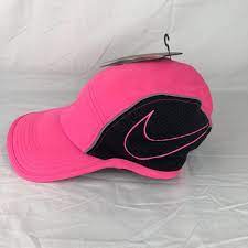 Nike Aerobill Running Cap In 2021 Running Cap Fresh Hat Nike