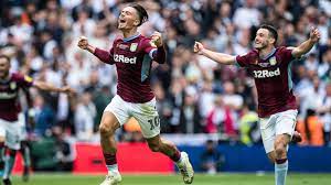 The defensive display also gave reason for encouragement in a largely conservative performance from england. Man City Guardiola Will Grealish Holen De Bruyne Gibt Transferempfehlung Transfermarkt