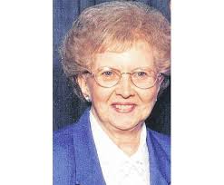 Louise Saccone Obituary (2018)