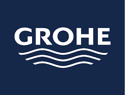 Any faucet that is retail exclusive. Grohe Wikipedia