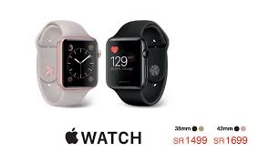 Apple Watch Series 5 Jarir Bookstore Phone Reviews News Opinions About Phone