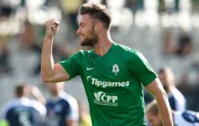 Lost in last 1 1. Jablonec Vs Sigma Olomouc Preview A Tipy Na Sazeni Ruik