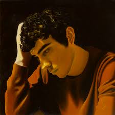 Mixed Summer Exhibition