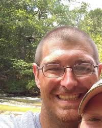 Michael Shane Collins Obituary (2024)