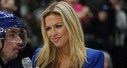 Image result for Erica whyteana