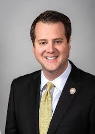 Trump wins presidency again