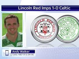The uefa word, the uefa logo and all marks related to uefa competitions, are. Rangers Fans On Facing Celtic Foes Lincoln Red Imps In Europa League Glasgow Live