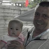 10+ "Will Phipps" profiles