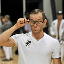 Jeff Glover Obituary