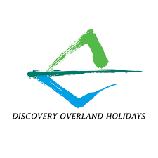 All tours and programs are provided by asian overland services tours & travel sdn bhd. Asian Overland Services Tours Travel Sdn Bhd Home Facebook
