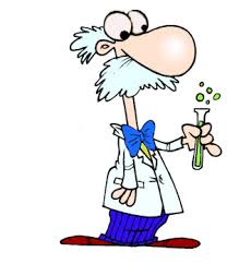 Resultado de imagem para conhecimento cientifico