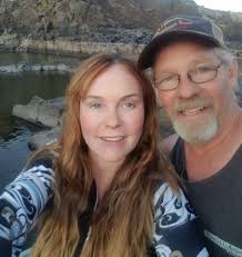 Empowered By Love: Valentine's Day Love Letters