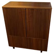 Only trick is that one of the 3 cabinets two discontinued ikea stockholm chairs for sale. Ikea Stockholm Cabinet Aptdeco