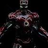 Jarvis iron man wallpaper hd. Https Encrypted Tbn0 Gstatic Com Images Q Tbn And9gcrfzvakkwuurpk7dw2wzcixubp7 Xvylfftkkk6jt Fvqobdpeq Usqp Cau