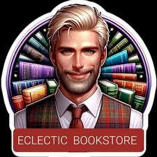 Margie Castle's Instagram, Twitter & Facebook