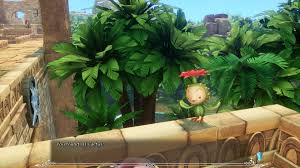 Out there in the wild, cacti plants have braced the desert conditions for many years. Trials Of Mana Lil Cactus Locations Guide Where To Find All 50 Cactus Places Rpg Site