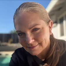 Found at goodwill here In Redding Ca