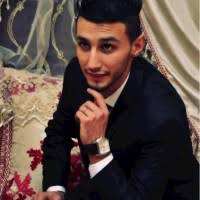 40+ profils pour “Mohamed Skalli”