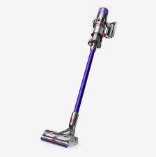 The Best Vacuums For Pets According To Trainers And Pet Owners Best Vacuum Cordless Vacuum Stick Vacuum