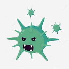 Who will continue to update these answers as new information becomes available. Disegno Del Personaggio Del Virus Arrabbiato Verde Virus Arrabbiato Vettore Png E Vector Per Il Download Gratuito