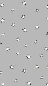 Minimal Drawings Grey Wallpaper Iphone Aesthetic Iphone Wallpaper Iphone Wallpaper Tumblr Aesthetic