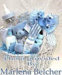 Folkart Enamels 2 Fl Oz Acrylic Paint Lemon Custard Baby Boy Gift Baskets Baby Shower Gift Basket Diy Baby Shower Gifts