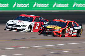 Follow @nascaronnbc to keep up to date on. Food City Dirt Race Free Live Stream 3 28 21 Watch Nascar Cup Series Online Time Tv Channel Nj Com