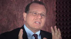 Human Trafficking: A Public Health Concern