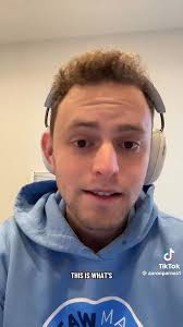 Anyone need a job? No experience needed. Criminal record OK. Main  qualification is no moral compass.