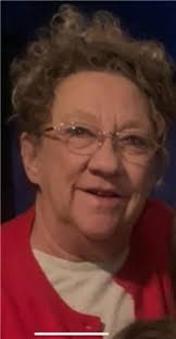 Dawn Burnside Obituary (1961