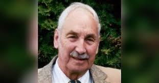 Obituary, Visitation & Funeral Information