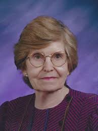 Dolores Lang Obituary