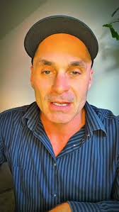 Nouvelles Nationales d'APTN Dave Petiquay explique comment le projet de loi  97 du Québec est un autre exemple de l'absence de consultation des  premières nations au sujet d'une loi qui affectera leur